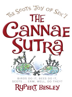 cover image of The Cannae Sutra